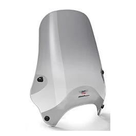 ksmotorcycles-120260926092858612831