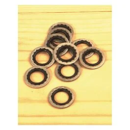 ksmotorcycles-220260924162914147649