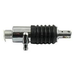 ksmotorcycles-220260924163044148046