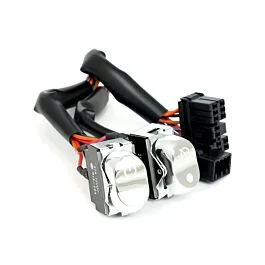 ksmotorcycles-220260924163143148301
