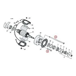 ksmotorcycles-220260924164251150946