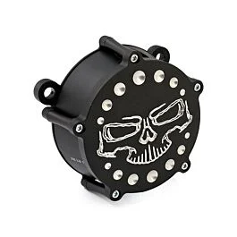 ksmotorcycles-220260924165235153188