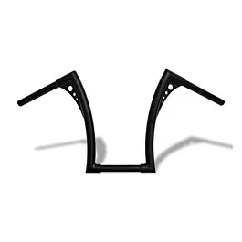 ksmotorcycles-220260924165404153517
