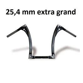 ksmotorcycles-220260924165440153651