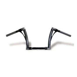 ksmotorcycles-220260924165520153802