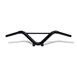 ksmotorcycles-220260924165601153994