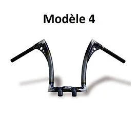 ksmotorcycles-220260924165606154011