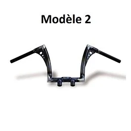 ksmotorcycles-220260924165615154059