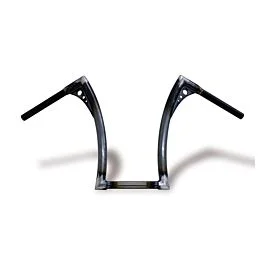 ksmotorcycles-220260924165634154147