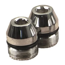 ksmotorcycles-220260924170010155175