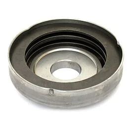 ksmotorcycles-220260924170047155344