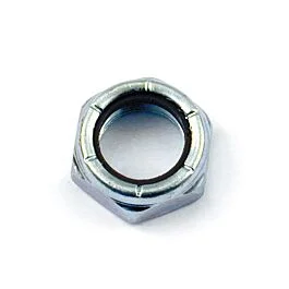 ksmotorcycles-220260924172917164415