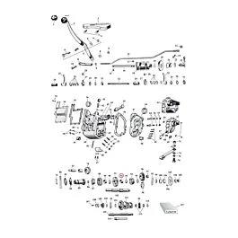 ksmotorcycles-220260924172937164523