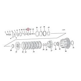 ksmotorcycles-220260924173306165639