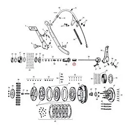 ksmotorcycles-220260924173616166669