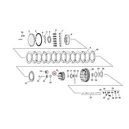 ksmotorcycles-220260924173635166768