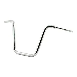 ksmotorcycles-220260924174027167983