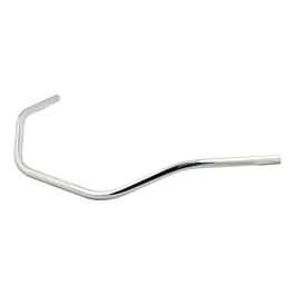 ksmotorcycles-220260924174040168061