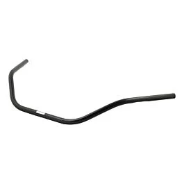 ksmotorcycles-220260924174055168140