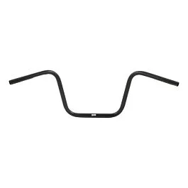 ksmotorcycles-220260924174150168434