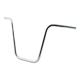 ksmotorcycles-220260924174246168727