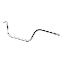 ksmotorcycles-220260924174456169419