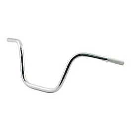 ksmotorcycles-220260924174507169475