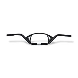 ksmotorcycles-220260924175055171287