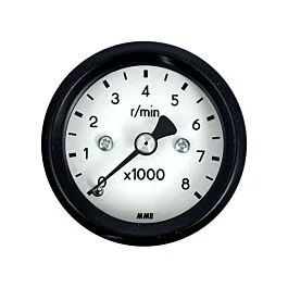 ksmotorcycles-220260924175217171655