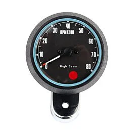 ksmotorcycles-220260924175706172911