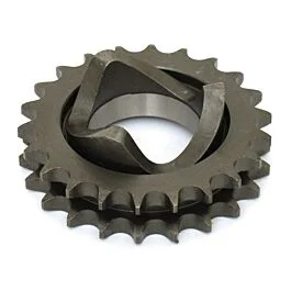 ksmotorcycles-220260924175821173234