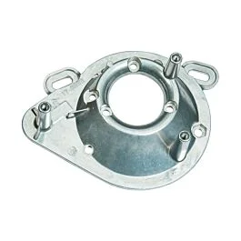 ksmotorcycles-220260924180250174469