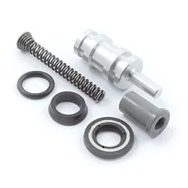 ksmotorcycles-220260924180404174833
