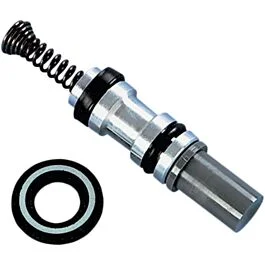 ksmotorcycles-220260924180610175422
