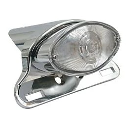 ksmotorcycles-220260924180855176171