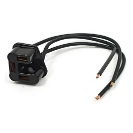 ksmotorcycles-220260924181911178884