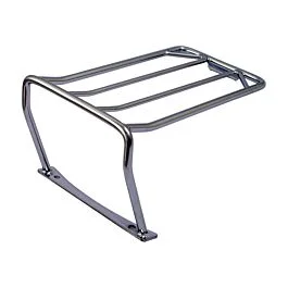 ksmotorcycles-220260924182109179422