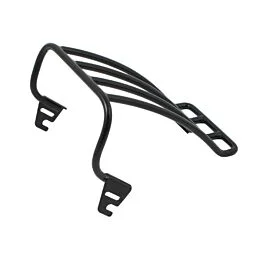 ksmotorcycles-220260924182219179711