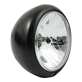 ksmotorcycles-220260924182439180379