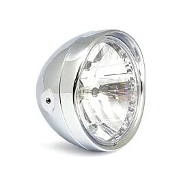 ksmotorcycles-220260924183349182840