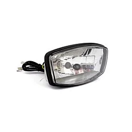 ksmotorcycles-220260924183755183852