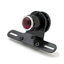 ksmotorcycles-220260924183956184367