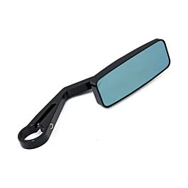 ksmotorcycles-220260924184038184548