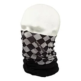 ksmotorcycles-220260924184538185865