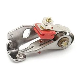 ksmotorcycles-220260924185030187209