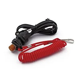 ksmotorcycles-220260924185146187554