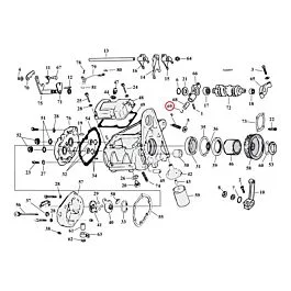 ksmotorcycles-220260924185524188605