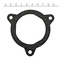 ksmotorcycles-220260924185650189036