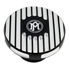 ksmotorcycles-220260924191700194972