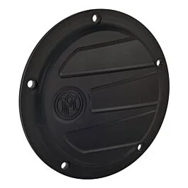 ksmotorcycles-220260924191752195203